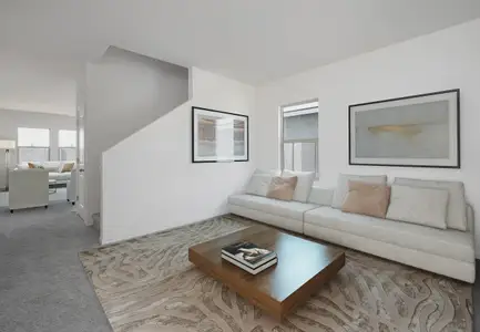 Laveen Farms by Starlight Homes in Phoenix - image 4