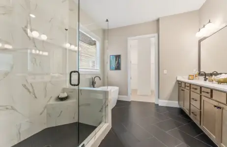 Oak Valley Estates by Traton Homes in Marietta - image 5