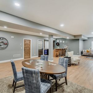 Heron Lakes by Brannen Homes in Berthoud - photo 7 7