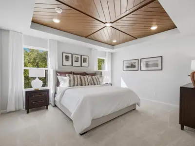 Greene Farm by Davidson Homes LLC in Cartersville - image 10