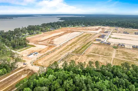Indian Springs by M/I Homes in Crosby - photo 23 23