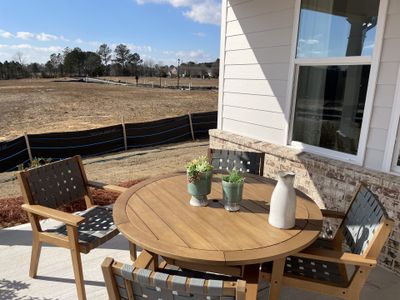 Kelly Preserve by Davidson Homes LLC in Loganville - photo 6 6