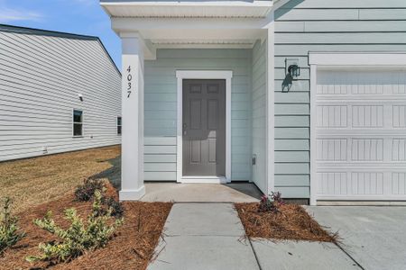 Tea Farm by Ashton Woods in Ravenel - image 6