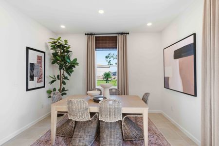 Brystol North at Wylder 50' 11