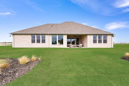 Rocky Top Ranch by Our Country Homes in Reno - photo 17 17