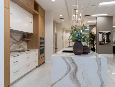 Palma Del Lago by GT Homes in Miami Lakes - photo 12 12