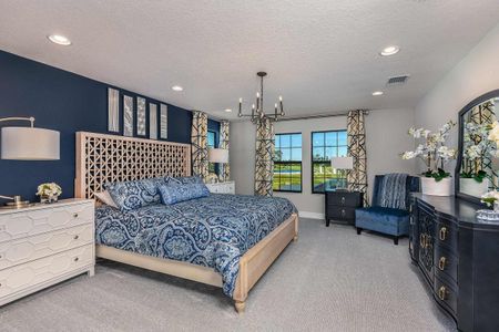 Triple Creek  by Homes by WestBay in Riverview - photo 44 44