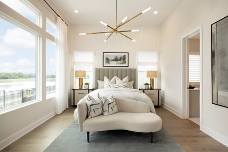 The Estates Collection at Bluff Haven 8