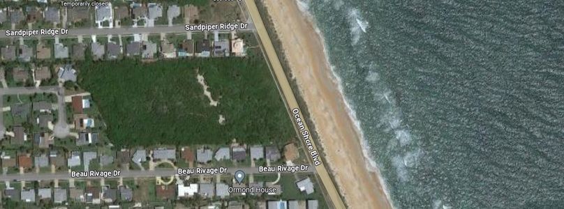 Beachview Cove by SeaGate Homes in Ormond Beach - photo 19 19