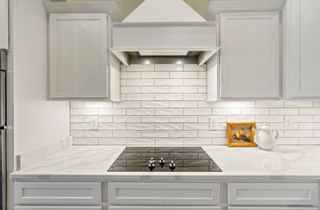 Brewer Point by Ole South in Murfreesboro - image 6