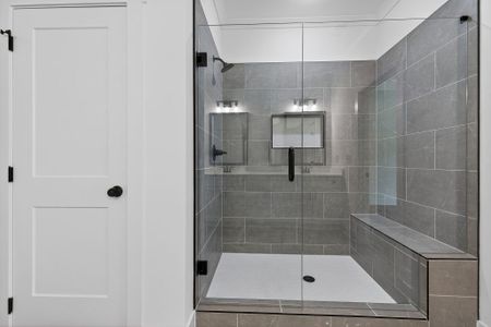 Pinegate by My Home Communities in Covington - image 14