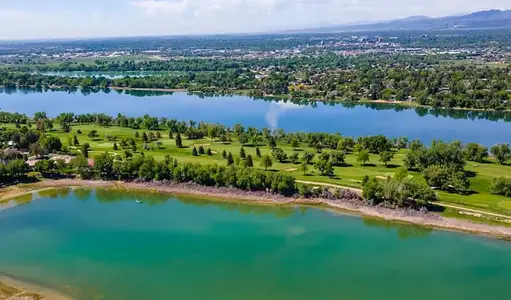 Sonders Fort Collins - Master planned community in Fort Collins, CO 0 0