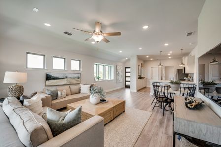 Town Park by Pacesetter Homes in Princeton - photo 6 6