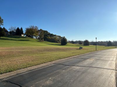 Coronado Estates by Norfolk Homes in Jackson - image 6