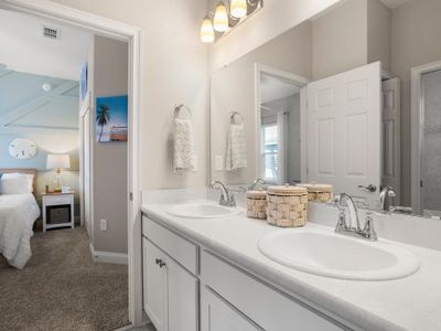 The Lakes by Highland Homes of Florida in Lake Alfred - image 20