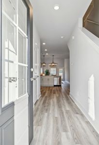 Tulip Springs by Vastland Communities in Hermitage - image 7