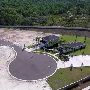 Sandal Key II by KB Home in Weeki Wachee - image