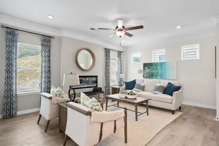 Meadowbrook by Smith Douglas Homes in Cartersville - image 4