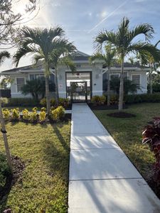 Veranda Landing by Lennar in Port St. Lucie - photo 3 3