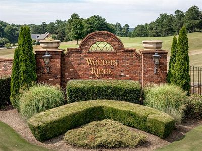 Millwood Ranches by Ryan Homes in Boiling Springs - image