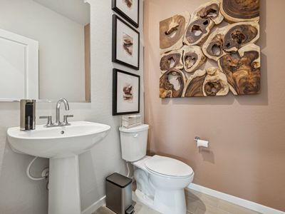 The Ridge Collection at North Copper Canyon 50