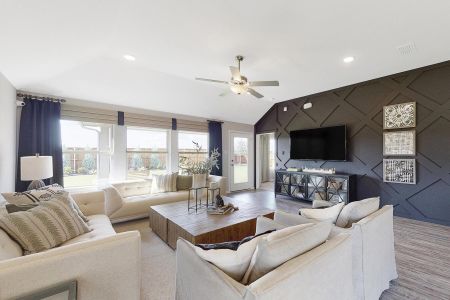 Light Farms - Sweetwater by M/I Homes in Celina - photo 21 21