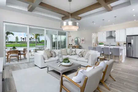 Tradition - Telaro by Mattamy Homes in Port St. Lucie - photo 15 15