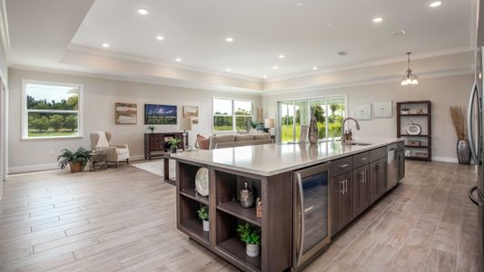 Egret’s Reserve by Maronda Homes in Merritt Island - photo 17 17