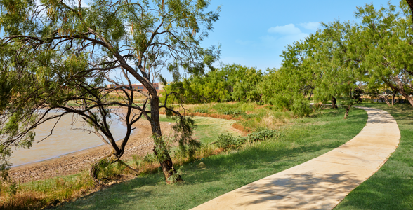 Sutton Fields Classic by Lennar in Celina - photo 6 6