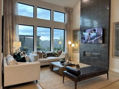 Trillium 60′ by Tri Pointe Homes in Richmond - photo 67 67