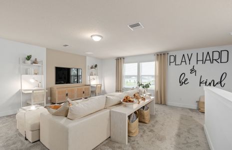 Canopy Preserve by Pulte Homes in Deland - photo 14 14