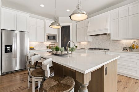 Sonders Fort Collins by Bridgewater Homes in Fort Collins - photo 38 38