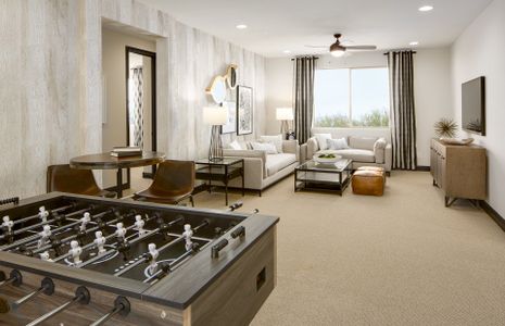 Harvest - Enchantment Series by Pulte Homes in Queen Creek - photo 8 8