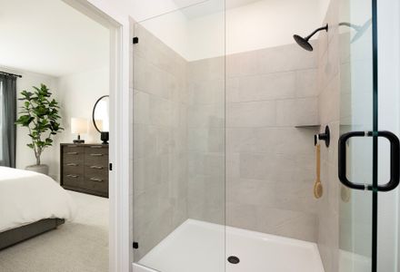 The Legacy Collection at Parkton Square 10