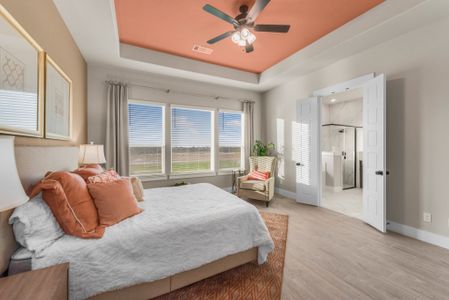 Eagle Ridge Estates by Riverside Homebuilders in Weatherford - photo 64 64