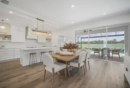 Southwind by Cardel Homes in Plant City - image 10