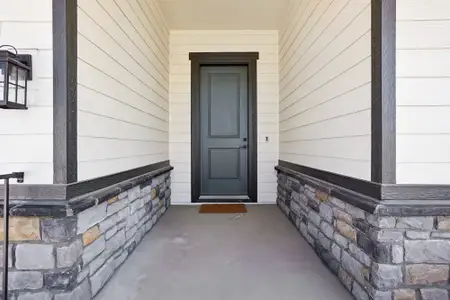 Jackson Creek North by View Homes in Monument - image 5