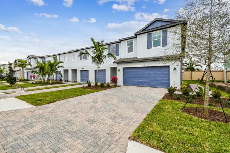 Trevesta by M/I Homes in Palmetto - photo 15 15