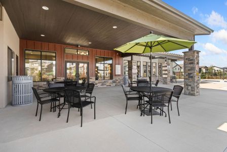 Northfield at Old Town by Landmark Homes in Fort Collins - image 3