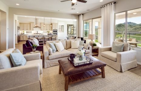 Sun City Festival by Del Webb in Buckeye - photo 59 59