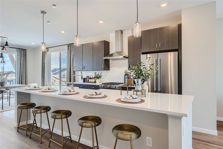 Sterling Ranch - Master planned community in Littleton, CO 66 66