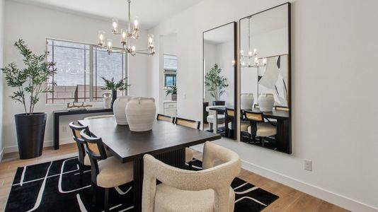 The Estates at North Creek 14