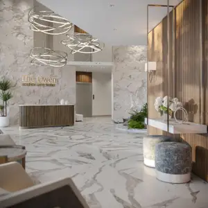 The Owen Golden Gate Point by The Ronto Group in Sarasota - image