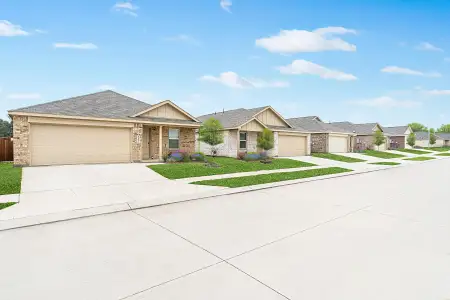 Daybreak: Watermill Addition - image