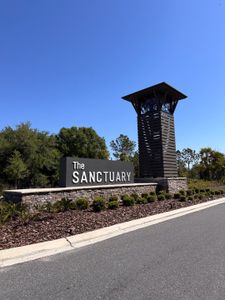 The Sanctuary II by KB Home in Clermont - photo 6 6