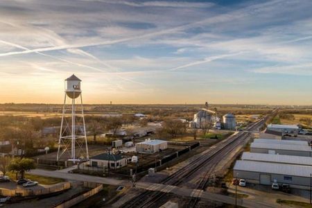 Historical Downtown Celina by Olivia Clarke Homes in Celina - photo 4 4