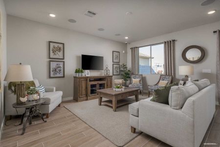 Northern Farms by Landsea Homes in Waddell - photo 16 16