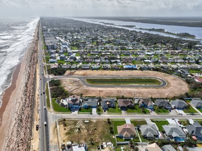 Beachview Cove by SeaGate Homes in Ormond Beach - photo 28 28