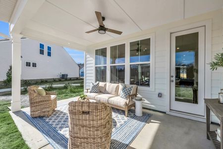 Social Circle by Empire Homes in Chattanooga - image 4
