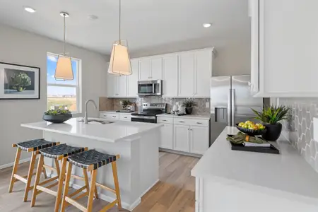 Mead Crossing by Risewell Homes in Mead - image 5